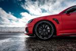 Audi RS4+ by ABT 2019 года
